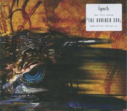 Lynch : The Avoided Sun